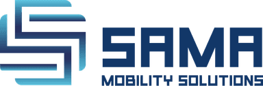 Sama Mobility Solutions